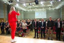 011 IMG_5057.jpg